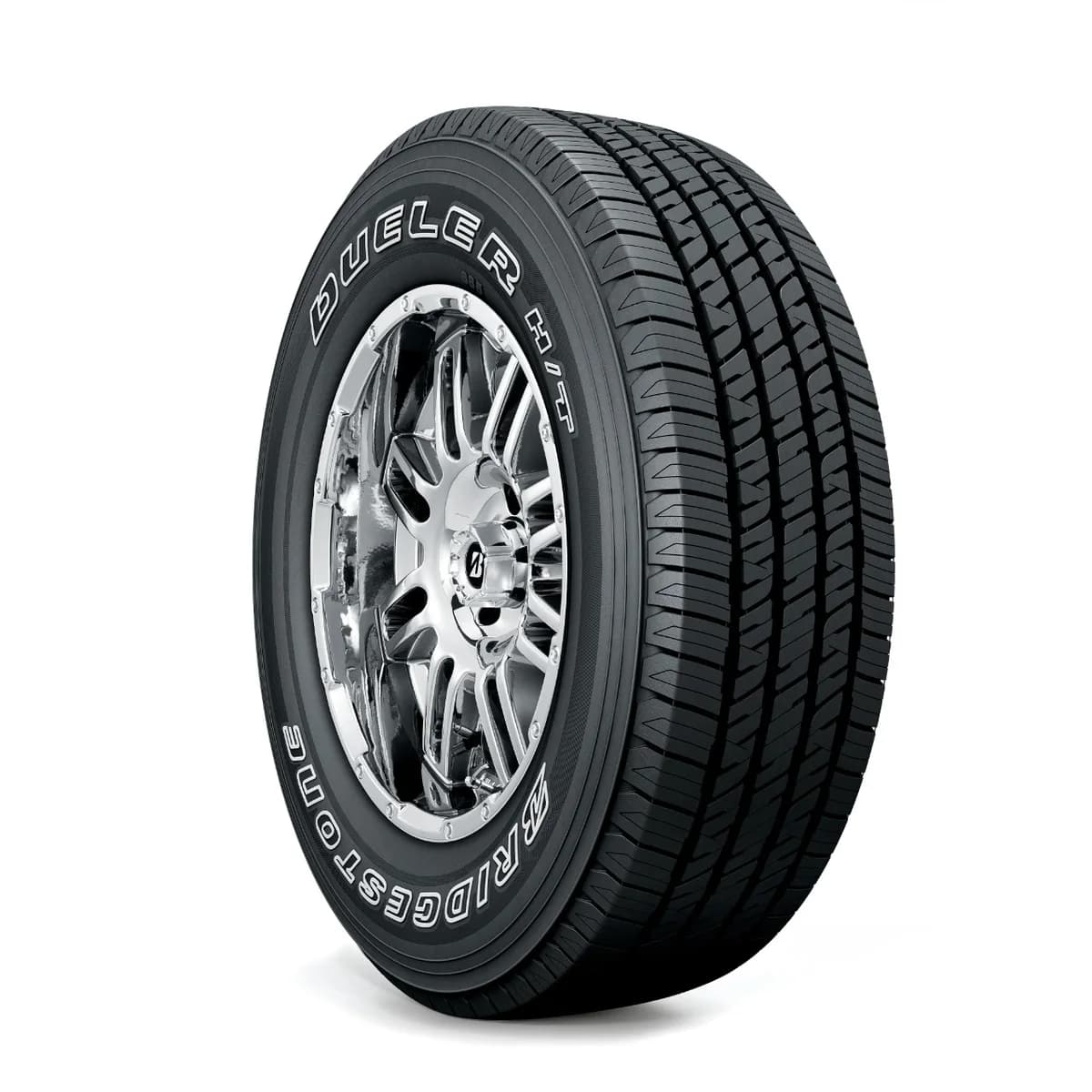Bridgestone Dueler H/T 685 255/70R16 111T
