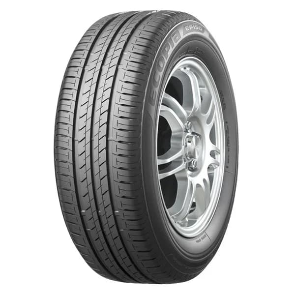 Bridgestone Ecopia EP150 165/65R14 79S