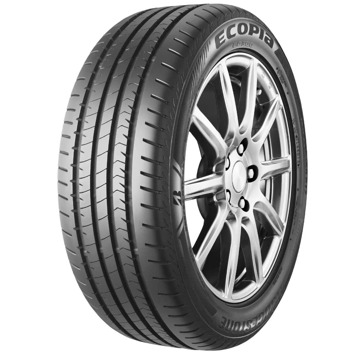 Bridgestone Ecopia EP300 175/65R15 84H