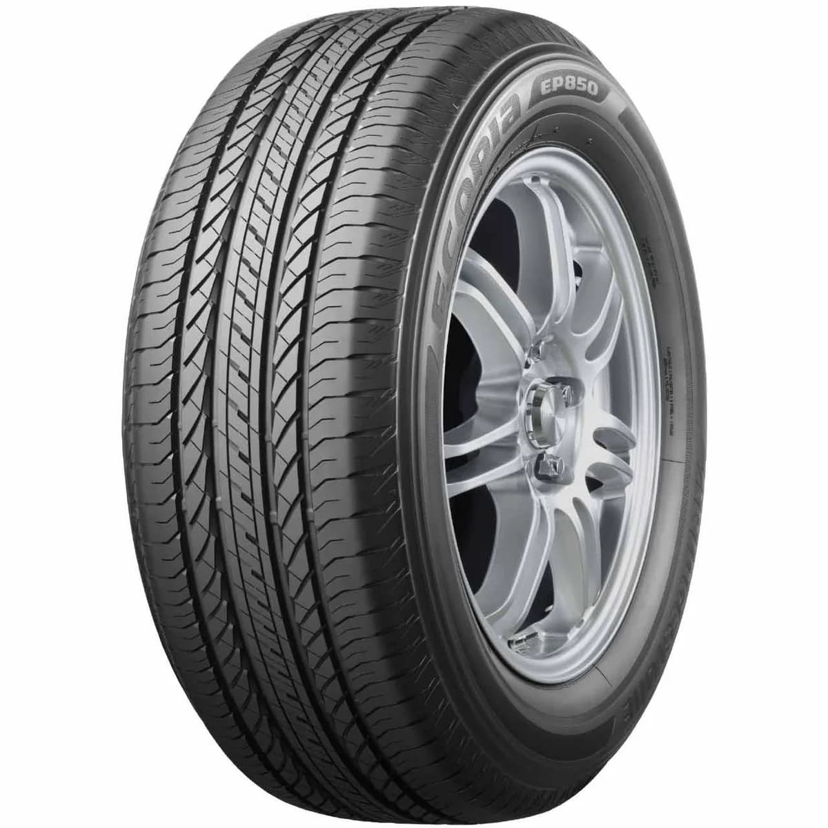 Bridgestone Ecopia EP850 215/60R17 96H