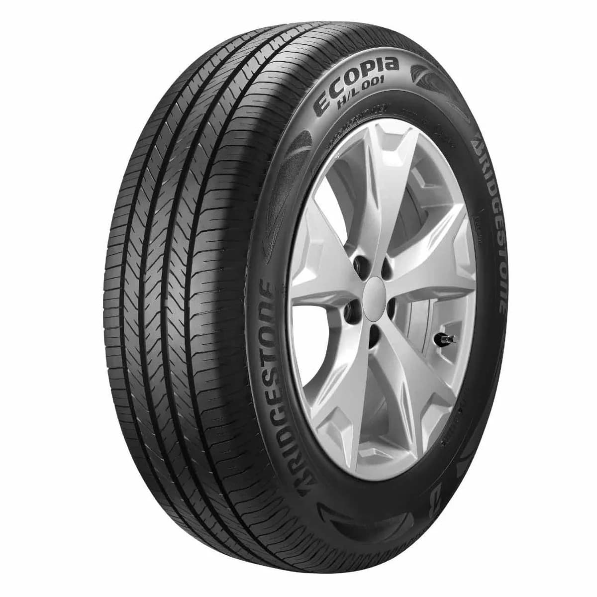 Bridgestone Ecopia H/L001 215/60R17 96H