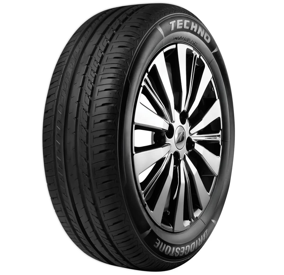 Bridgestone Techno Touring 175/65R14 82S
