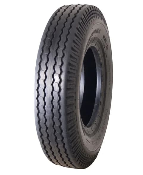 Deestone D109 10.00-20 146/142L 16PR TT