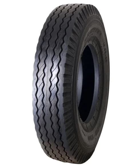 Deestone D110 10.00-20 146/142L 16PR TT