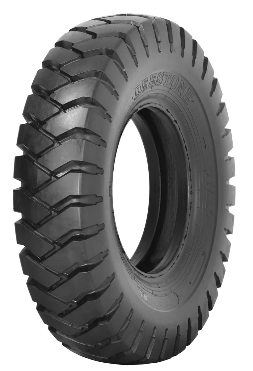 Deestone D203 11.00-20 18PR TT