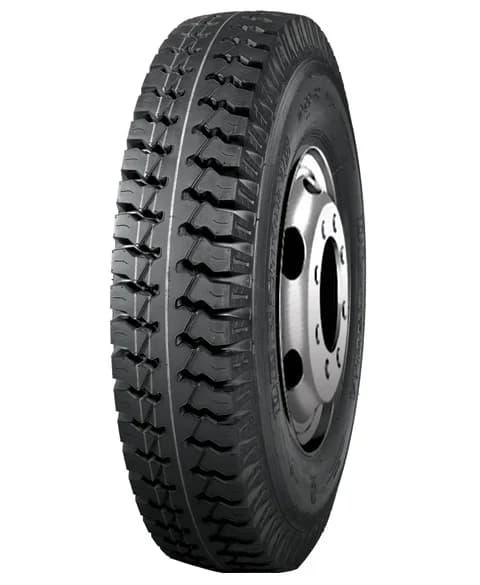 Deestone D206 10.00-20 149/145L 18PR TT
