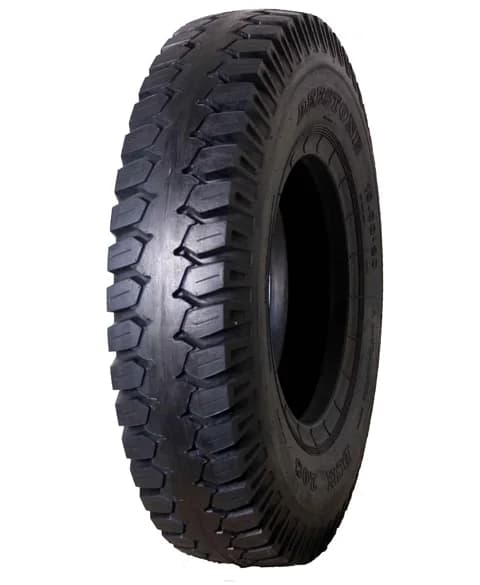 Deestone D208 10.00-20 146/142L 16PR TT