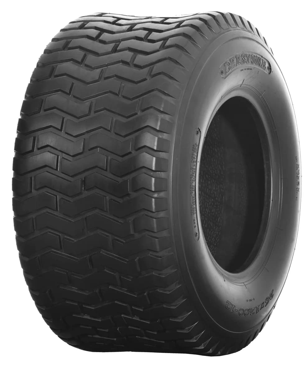 Deestone D265 11x4.00-4 29A3 2PR TL
