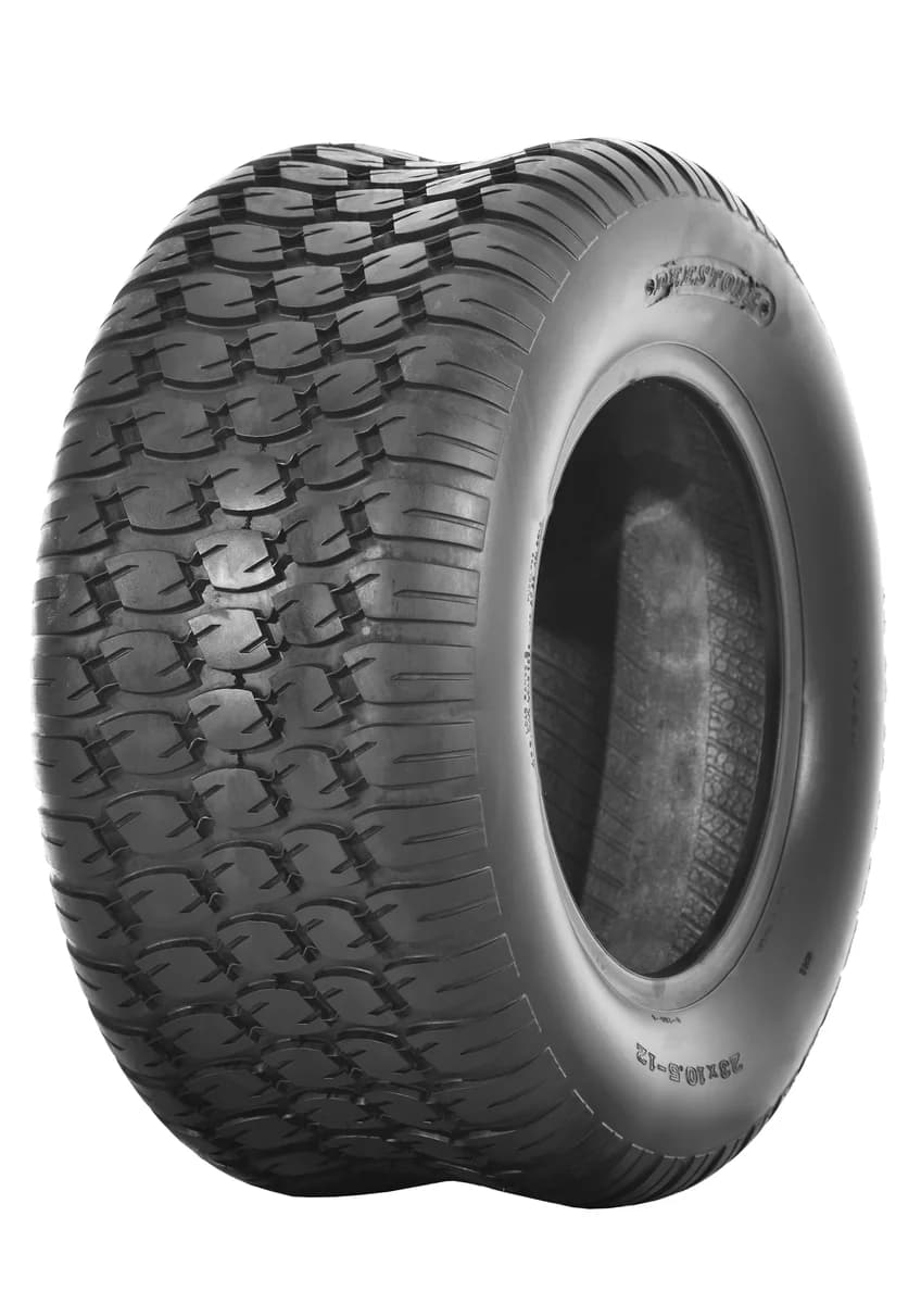 Deestone D266 11x4.00-5 26A3 2PR TL