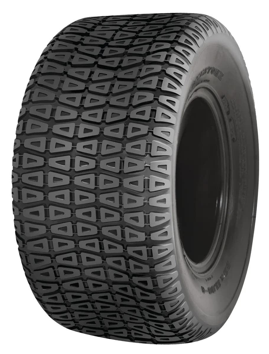 Deestone D267 22x11.00-8 94A3 4PR TL