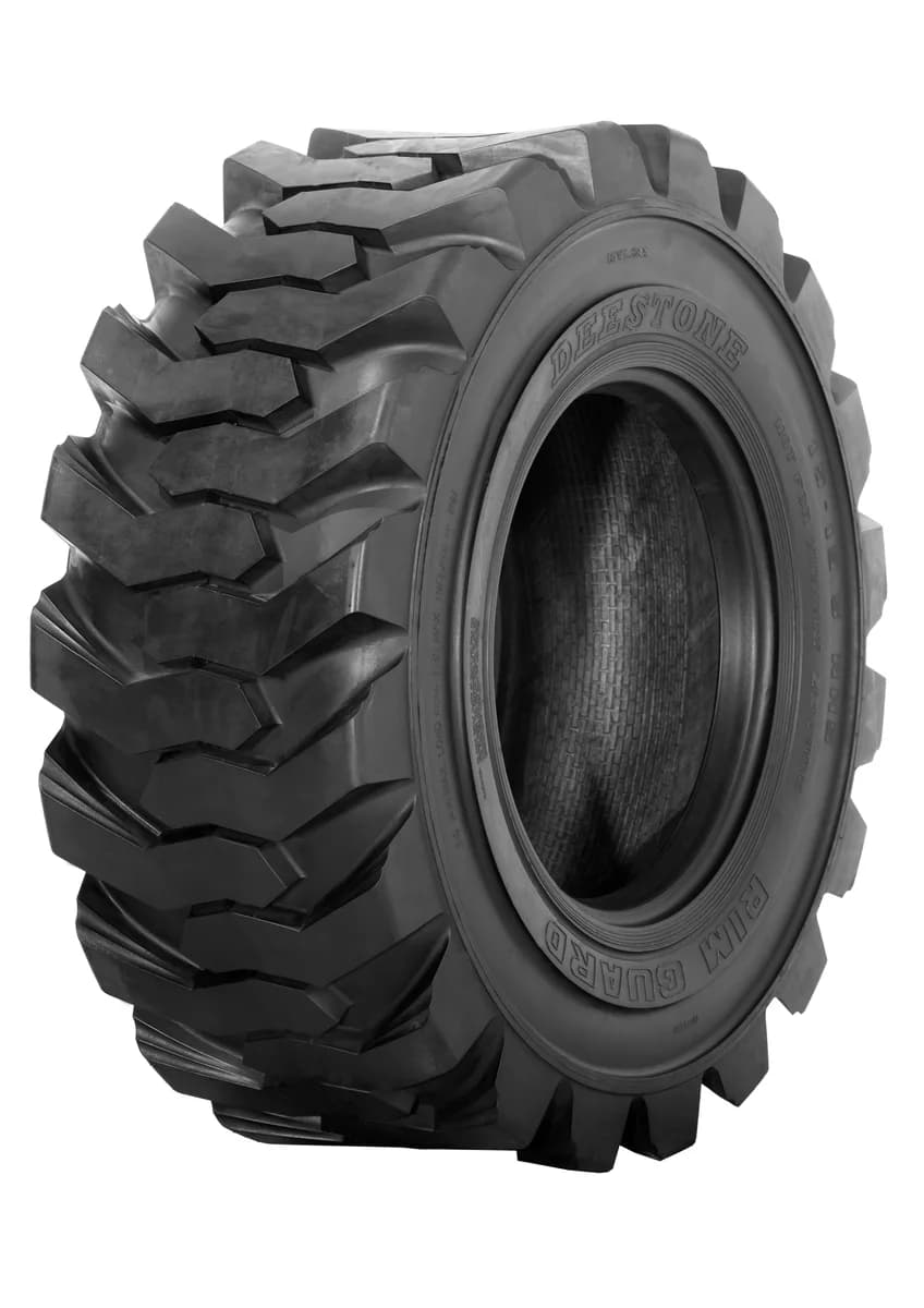 Deestone D304 10-16.5EW A2 10PR TL