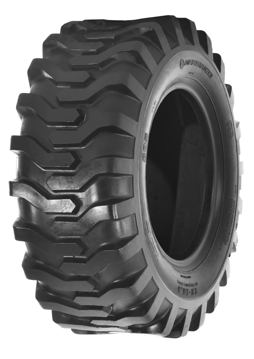 Deestone D305 10-16.5EG A2 6PR TL