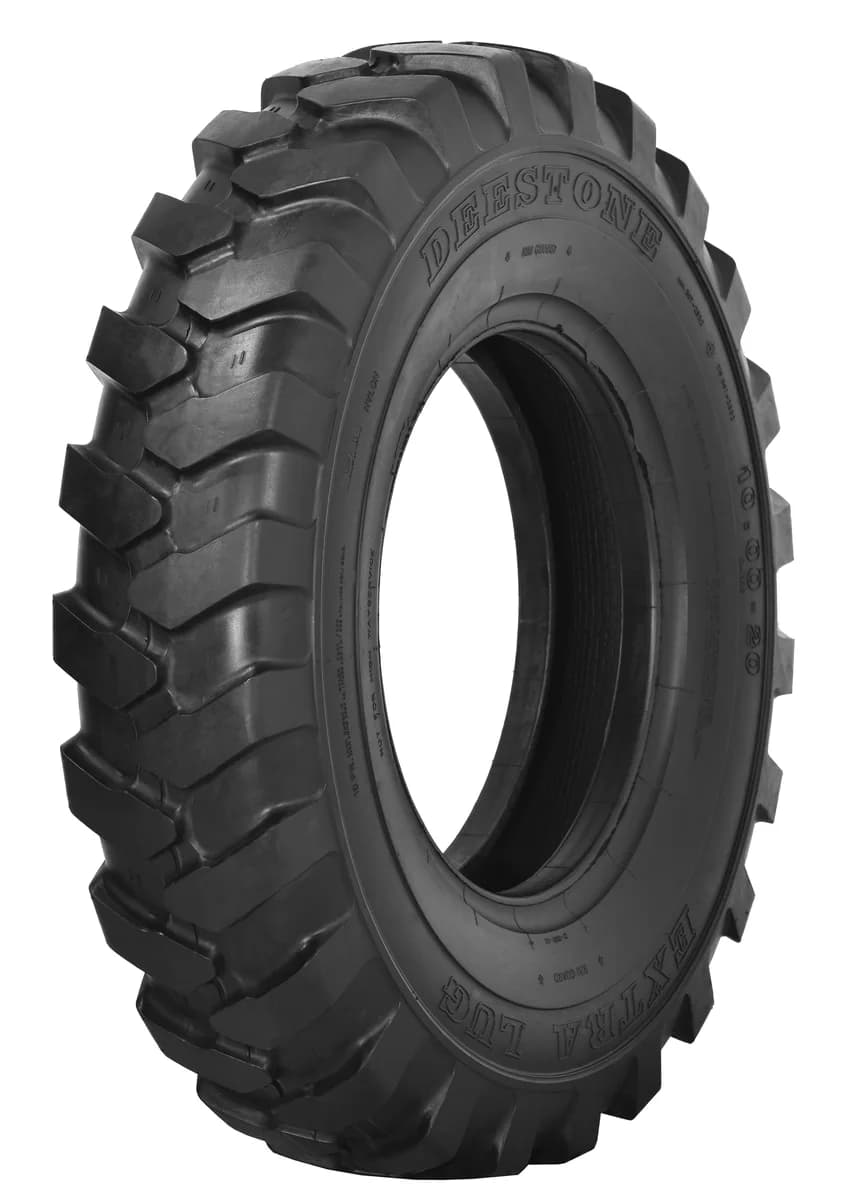 Deestone D309 10.00-20 16PR TT