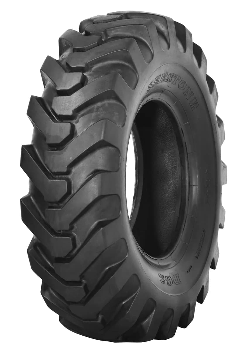 Deestone D310 13.00-24 143A8 12PR TL