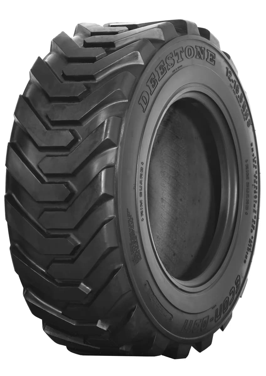 Deestone D311 10-16.5 A2 10PR TL