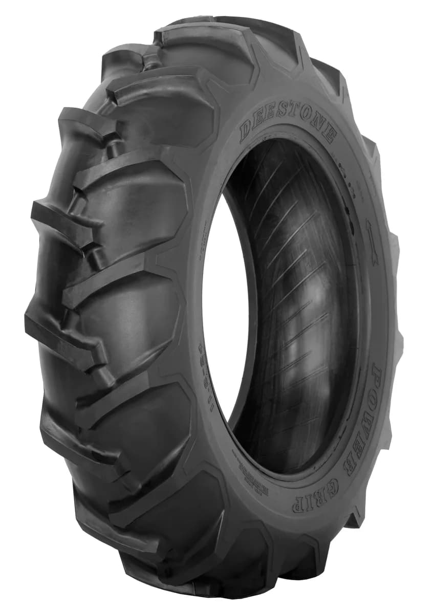 Deestone D312A 11.2-24 106A8 6PR TL