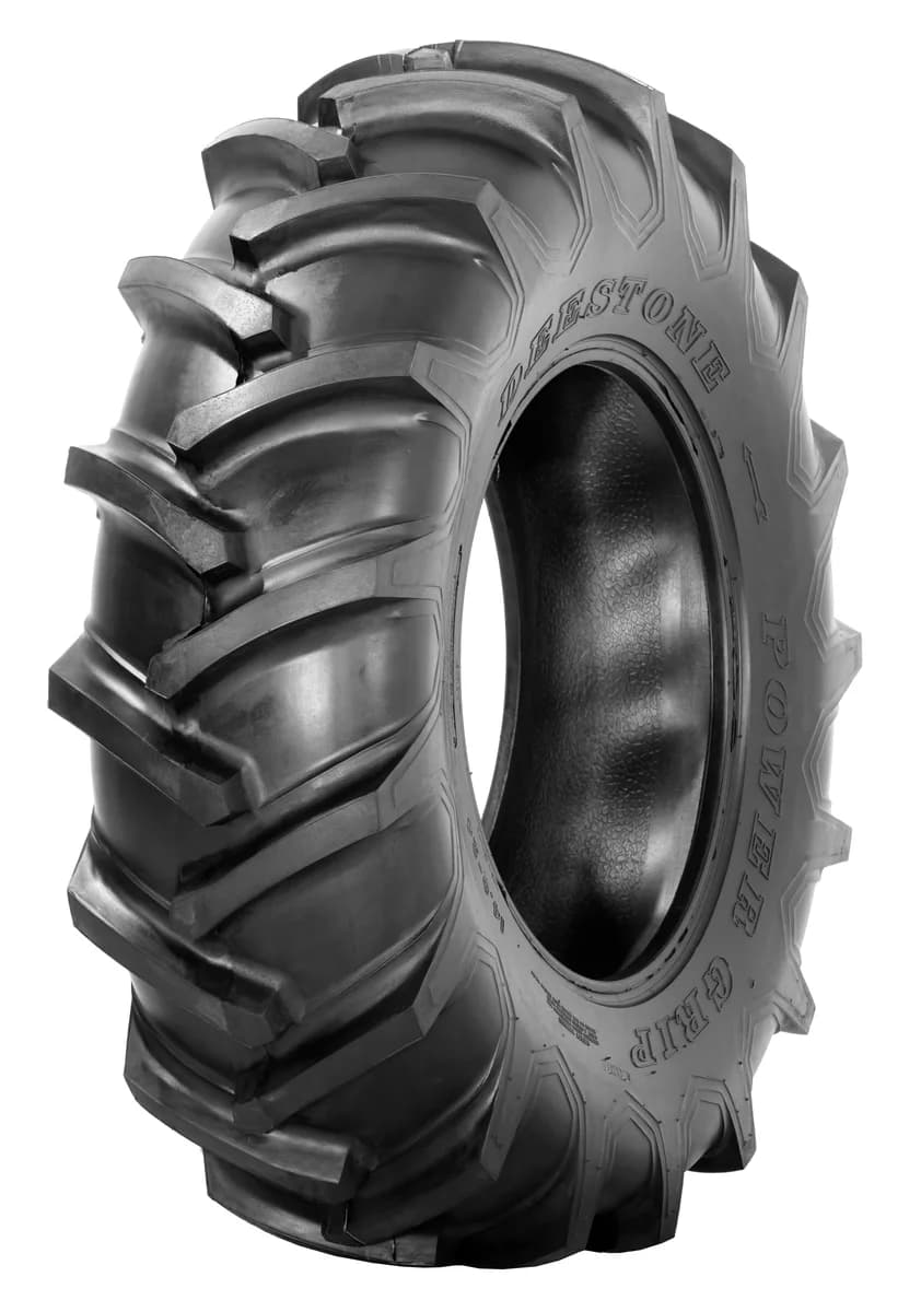 Deestone D312C 14.9-24 119A8 6PR TL