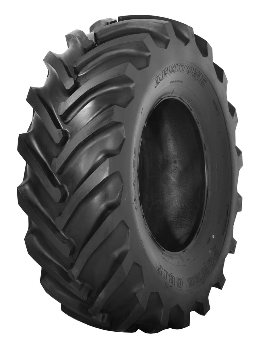 Deestone D312D 13.6-24 115A8 6PR TL