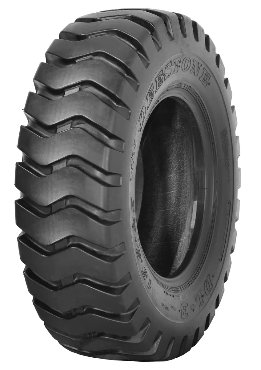 Deestone D313 14.00-24 165B 24PR TL