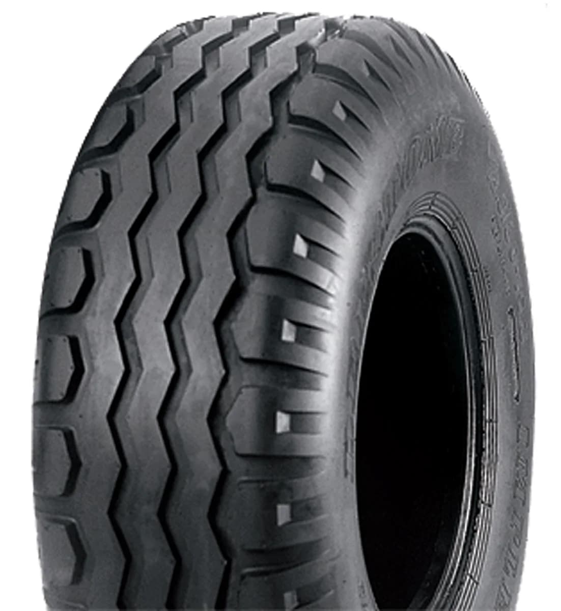 Deestone D315 11.5/80-15.3 A8 14PR TL