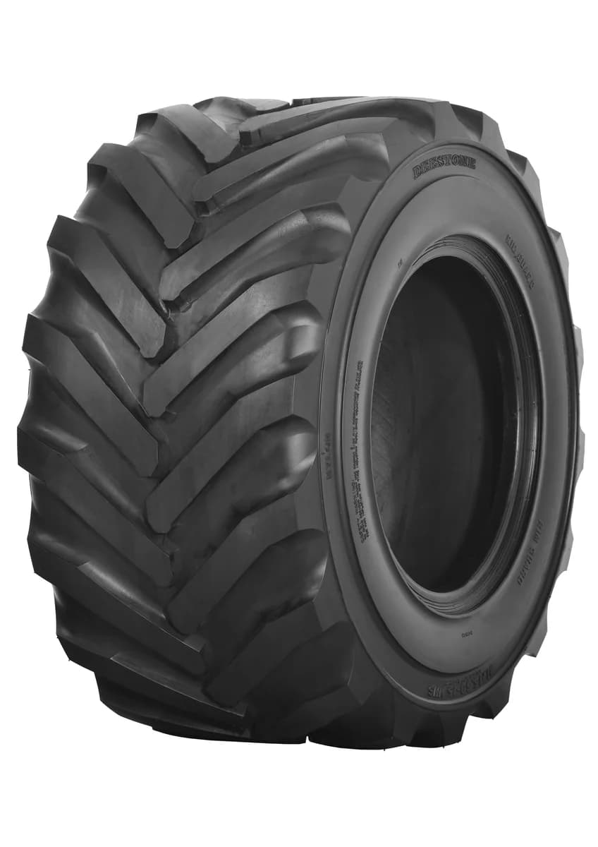 Deestone D316 29x11.50-15 10PR TL