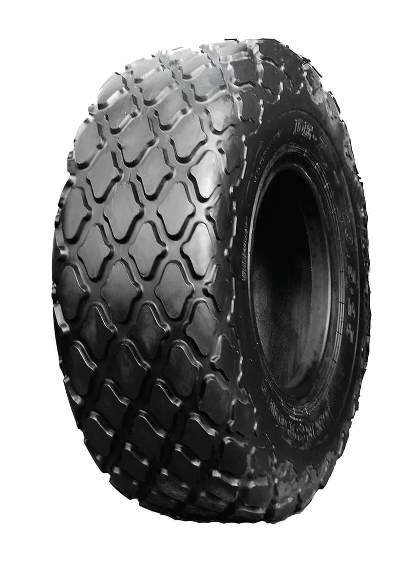Deestone D320[E-7] 20.5-25 170B 20PR TL