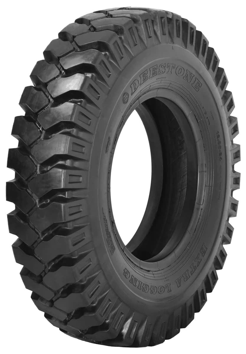 Deestone D325 12.00-24 158/154G 18PR TT