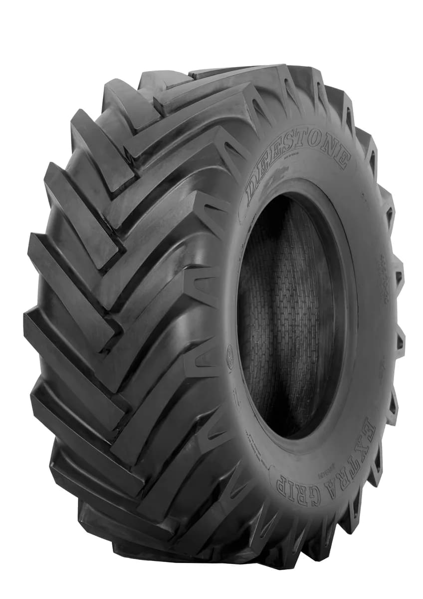 Deestone D403 10.00/75-15.3 10PR TL