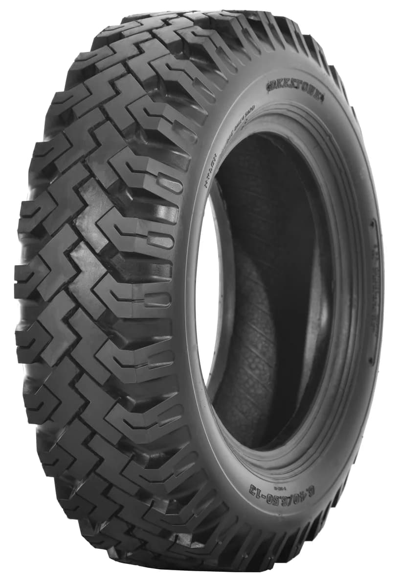 Deestone D502 6.00-16 101/99L 8PR TT