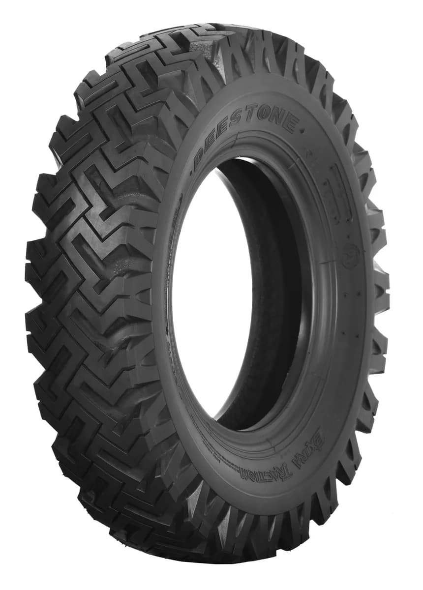 Deestone D503 7.00-15 105/101L 8PR TL