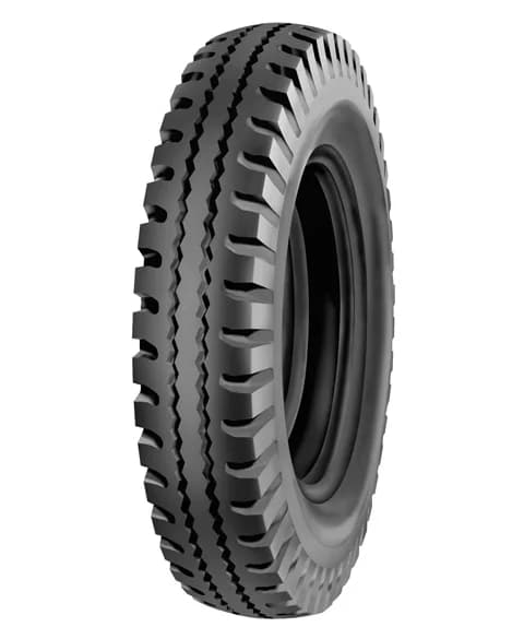 Deestone D504 5.00-12 88/86L 10PR TT