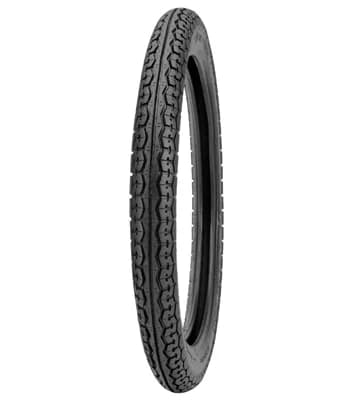 Deestone D747 2.50-17 38L 4PR TT