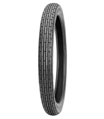 Deestone D767 2.50-17 38L 4PR TT