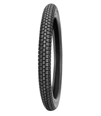 Deestone D776 2.25-17 33L 4PR TT