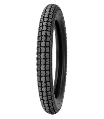 Deestone D778 2.50-16 36L 4PR TT