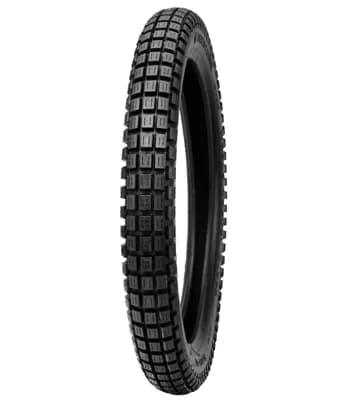 Deestone D779 2.25-17 33L 4PR TT