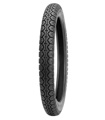 Deestone D780 3.00-18 47P 4PR TT