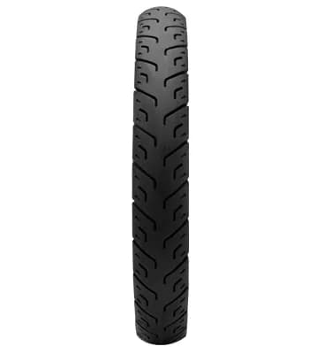 Deestone D804 70/90-16 36P 4PR TT