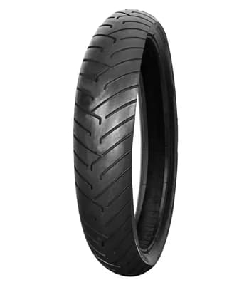 Deestone D805 100/80-10 58L 4PR TL