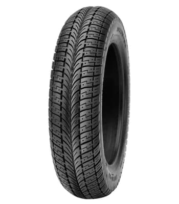 Deestone D806 90/90-10 50L 4PR TL