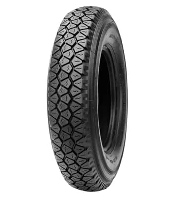 Deestone D810 4.00-12 78L 8PR TT