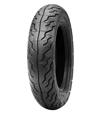 Deestone D813 2.75-10 38J 4PR TL