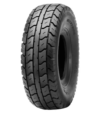 Deestone D814 5.4-6 57B 4PR TT