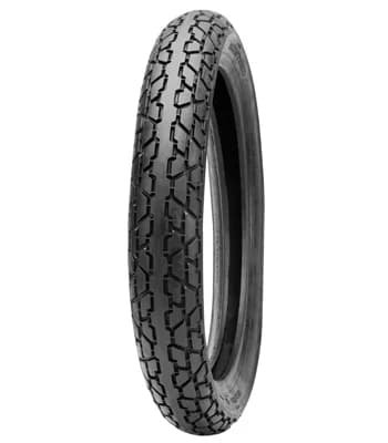 Deestone D815 110/80-14 53P 4PR TT