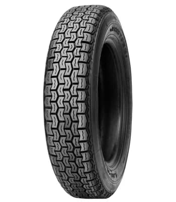 Deestone D817 4.00-12 65L 6PR TL