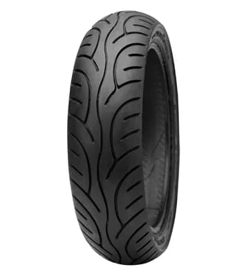 Deestone D819 120/70-14 61S 4PR TL