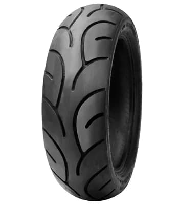 Deestone D820 150/70-14 72S 4PR TL