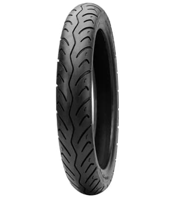 Deestone D822 100/80-10 53L 4PR TL