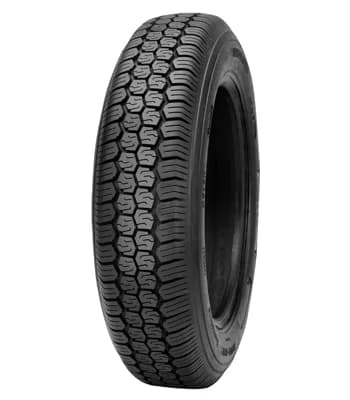 Deestone D823 125-12C 62J 4PR TL