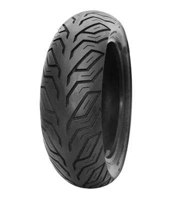 Deestone D825 100/80-10 58L 4PR TL